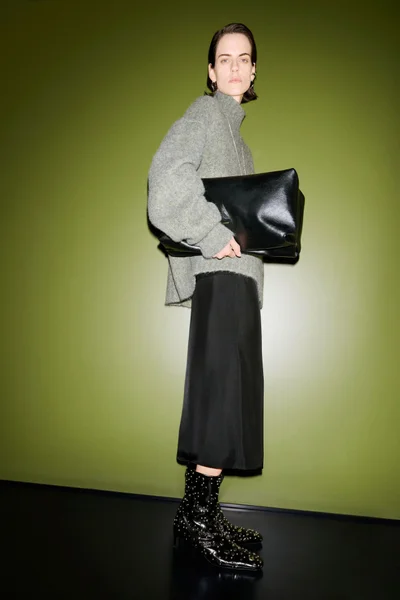 Look 9